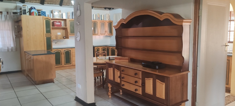 3 Bedroom Property for Sale in Schoemansville North West